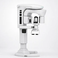 dental CBCT system
